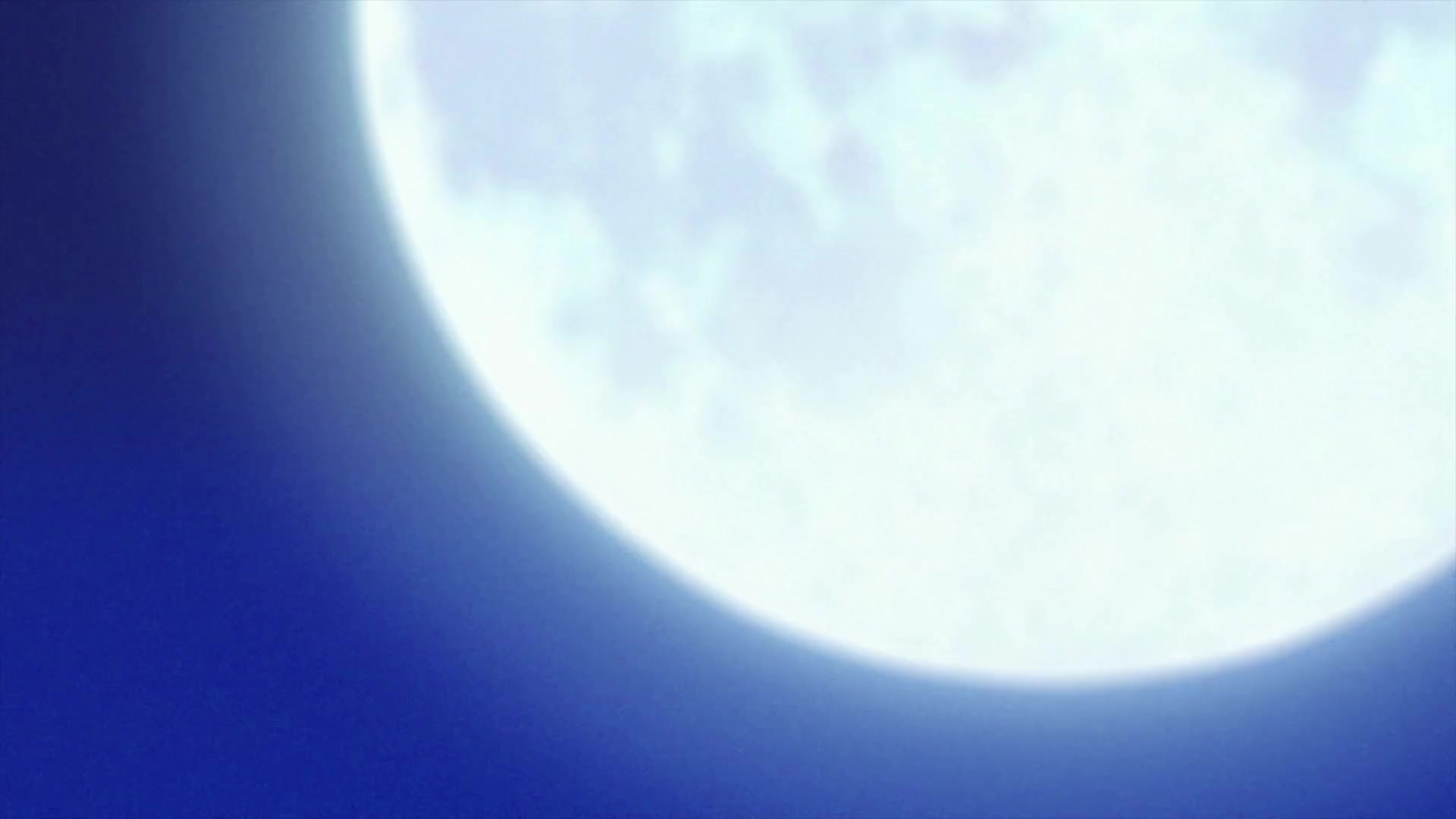 [Tsukyio Editing Resources] Pre-comp 1 Comp 1.mp4 Comp 183-10x-RIFE-RIFE4.0-250fps (tsukyioxyz).mp4